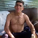 Вардан, 50 лет
