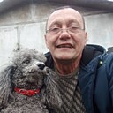 Сергей, 53 года