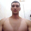 Руслан, 31 год