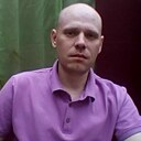Макс, 44 года