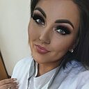 Татьяна, 33 года
