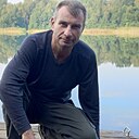 Дмитрий, 45 лет