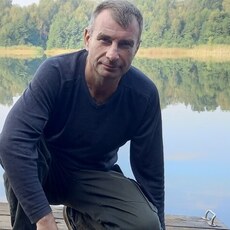 Фотография мужчины Дмитрий, 45 лет из г. Липецк