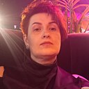Елена, 50 лет