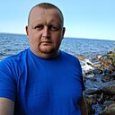 Саня, 42 года