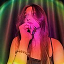 Агния, 18 лет