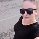 Оксана, 25 лет