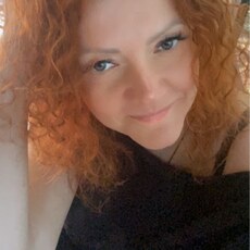 Фотография девушки Мария, 41 год из г. Воронеж