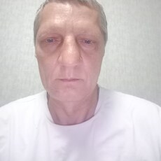 Фотография мужчины Сергей, 51 год из г. Солигорск
