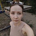 Виктория, 29 лет