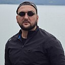 Nodo, 34 года