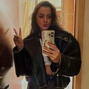 Полина, 31 год