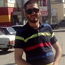 Арс, 37 лет