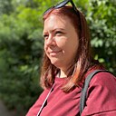 Юля, 37 лет