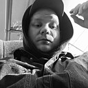 Александр, 22 года