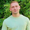 Владимир, 31 год