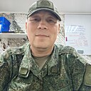 Максим, 38 лет