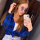 Тори, 29 лет