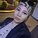 Aйна, 40 лет