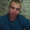 Влад, 21 год