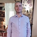 Алексей, 42 года