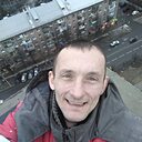 Андрей, 44 года