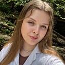 Дарья, 23 года