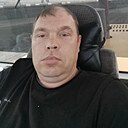 Павел, 38 лет