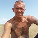 Ан, 49 лет