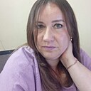 Наталья, 40 лет