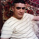 Дмитрий, 42 года