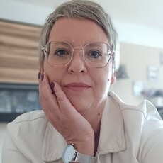 Olga, 48 из г. Регенсбург.