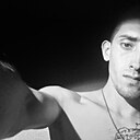 Макс, 23 года