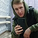 Никита, 24 года