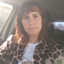 Ирина, 51 год