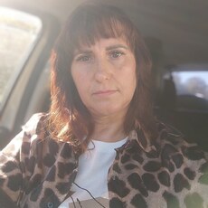 Фотография девушки Ирина, 51 год из г. Самара