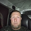 Михаил, 48 лет