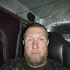 Фотография мужчины Михаил, 48 лет из г. Иловля