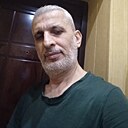 Ильгар, 49 лет