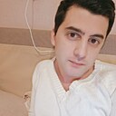 Руслан, 28 лет
