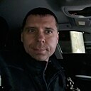 Ярослав, 43 года