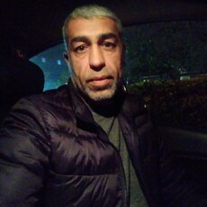 Фотография мужчины Ник, 46 лет из г. Вологда