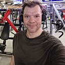Владимир, 42 года