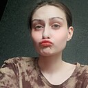 Кристина, 18 лет