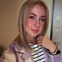 Елизавета, 23 года