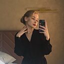 Владислава, 20 лет