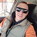 Евгений, 39 лет