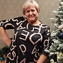 Татьяна, 47 лет