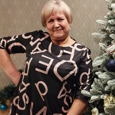 Фотография девушки Татьяна, 47 лет из г. Абакан