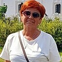 Ирина, 59 лет